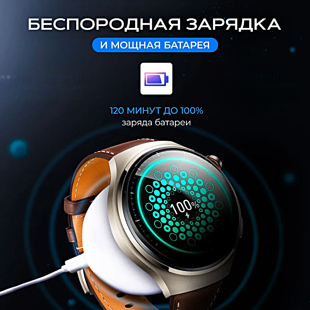 Смарт Часы X6 Max Умные Часы Premium Series Smart Watch Amoled Ios ...