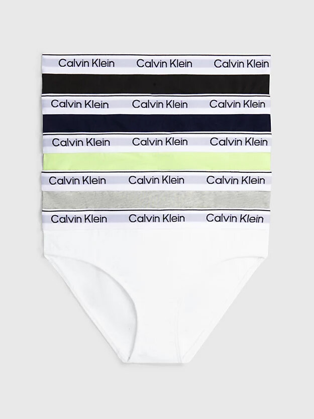 Трусы CALVIN KLEIN