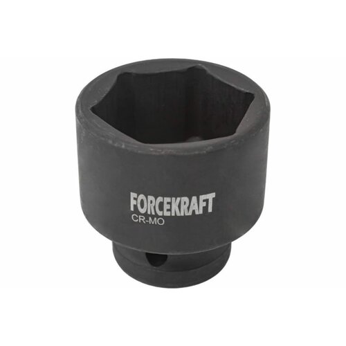 Головка ударная 16мм (6гр,1/2