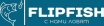 FLIPFISH