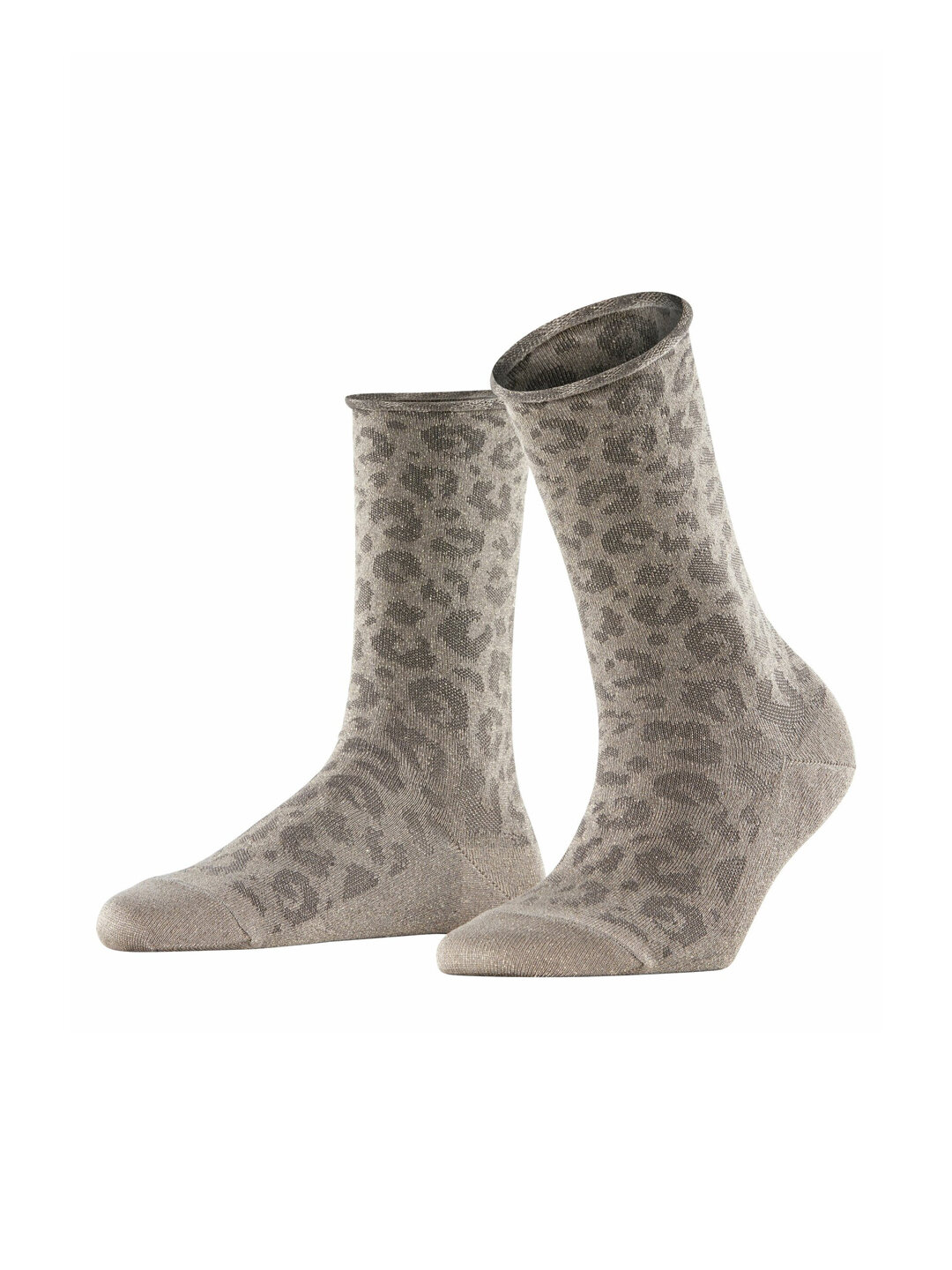 Носки Shiny Special Edition