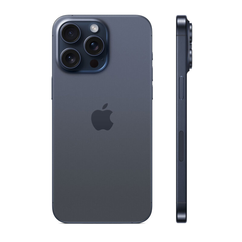 Смартфон Apple - фото №14
