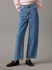 Джинсы Calvin Klein Jeans