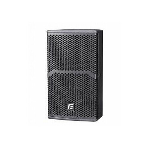 RFIntell TX6 акустическая система 6 1 4819000₽