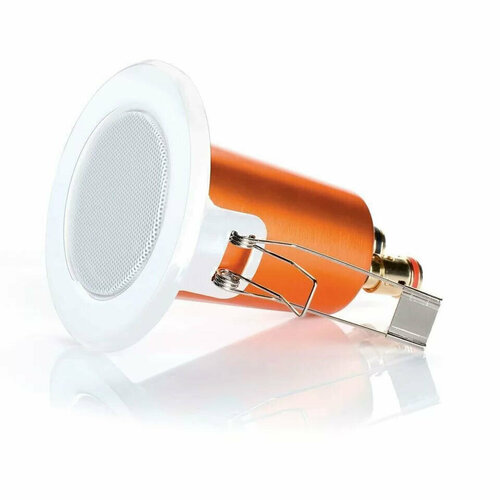 Monitor Audio CPC120 770000₽