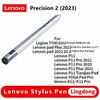 Фото #14 Оригинальный активный стилус для планшетов Lenovo Xiaoxin Precision Pen 2 - LP-151