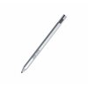 Фото #13 Оригинальный активный стилус для планшетов Lenovo Xiaoxin Precision Pen 2 - LP-151