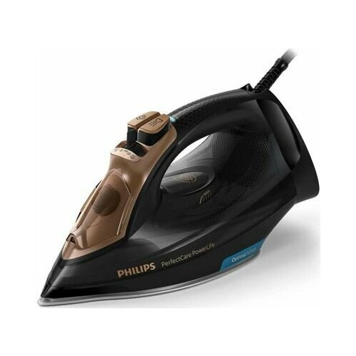 Утюг Philips GC392960 9014₽