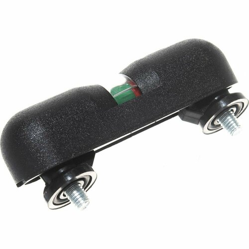 Индикатор загрязненности сменного элемента фильтра OM 045. F720 OMI 287087