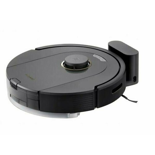 Робот пылесос Roborock Q5 Pro RU 3459800₽