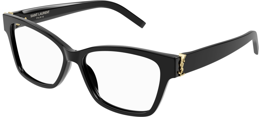 Saint Laurent SL M116 001