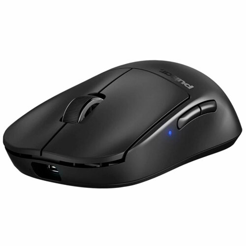 Игровая мышь Pulsar X2 V2 Mini Wireless Gaming Mouse игровая мышь pulsar x2 wireless красный ltd