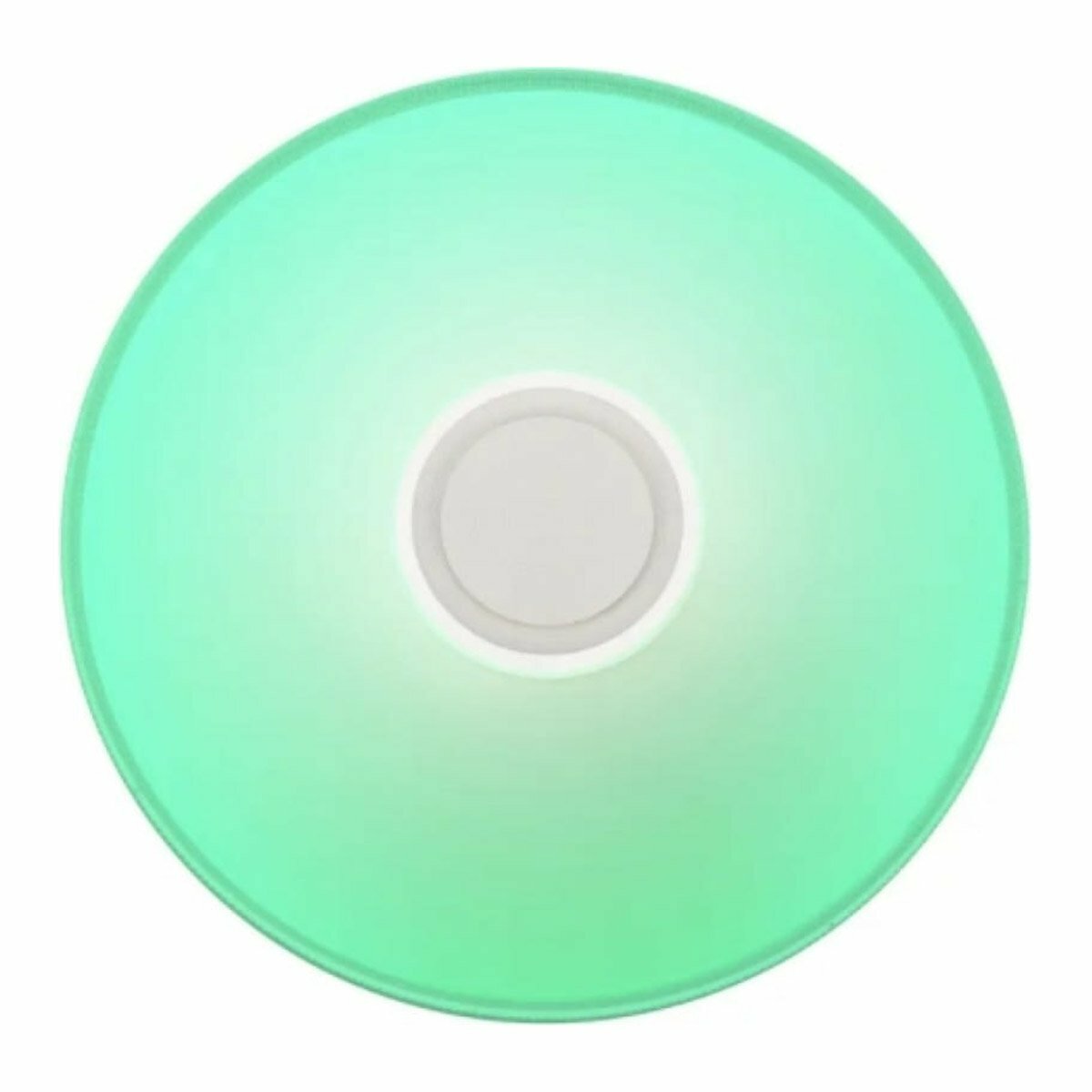 Светильник Rexant настенно-потолочный Fobos Melody 2700-6500 K RGB Bluetooth Sound с пультом и APP LED - фото №12