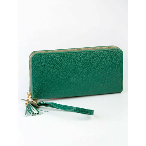 фото Кошелек , зеленый talash