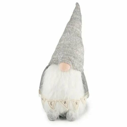 Фигура Гном 43см, SYGZWWC-3723041