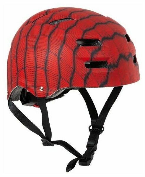 Защитный шлем STG MTV1 PiХel, с фикс застежкой (Шлем STG , модель MTV1, размер L(58-61)cm PiХel с фикс застежкой.)