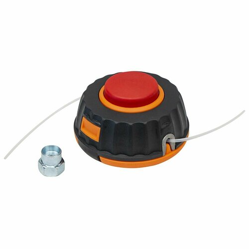 Катушка для триммера DTH-2239 1389₽