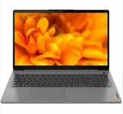 LENOVO 15.6 IdeaPad 3 15IAU7 Grey (82RK010NPS)