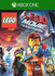 Игра The LEGO Movie Videogame, цифровой ключ для Xbox One/Series ...