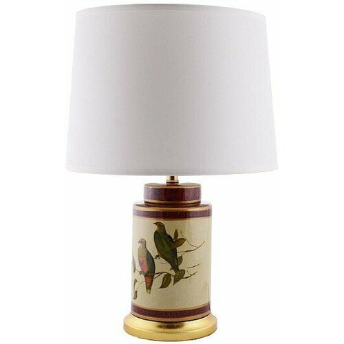 Товары для дома 