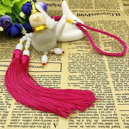 Подвеска-ароматизатор 