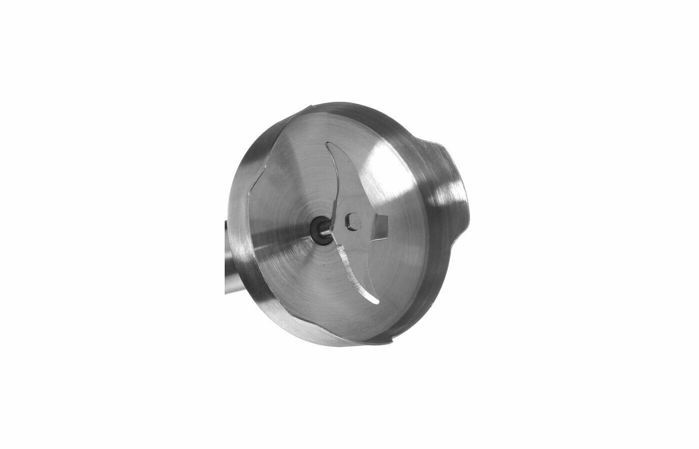 Блендер Scarlett SC-HB42F73 черный — фото 1