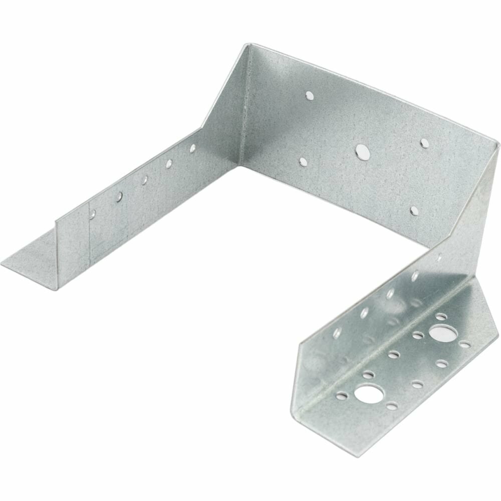 Опора бруса РК груп раскрытая 150x150х76х1.8 РК000002736