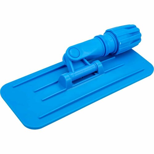 Держатель пада NV N2-23x10C 1104₽