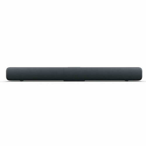 Xiaomi саундбар Mi TV Soundbar MDZ-27-DA 899900₽