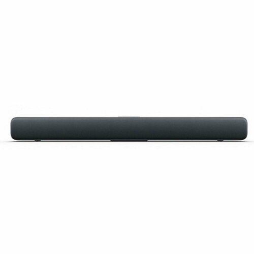 Xiaomi саундбар Mi TV Soundbar MDZ-27-DA