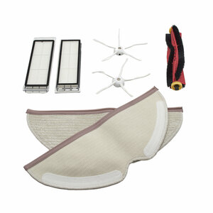 Основная фотография от вендора