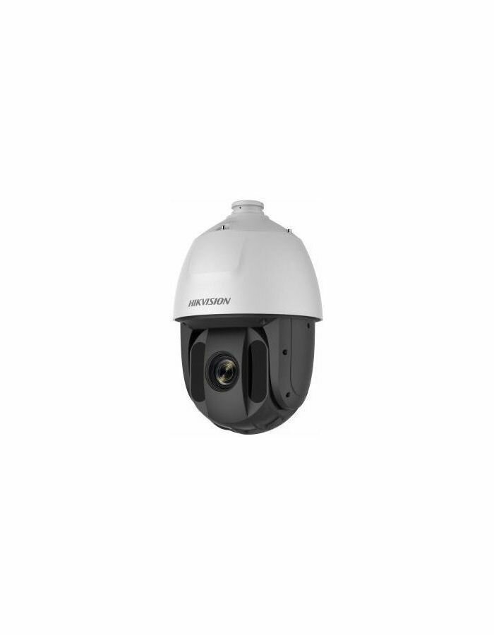 Камера видеонаблюдения Hikvision DS-2DE5432IW-AE(T5) - фото №2