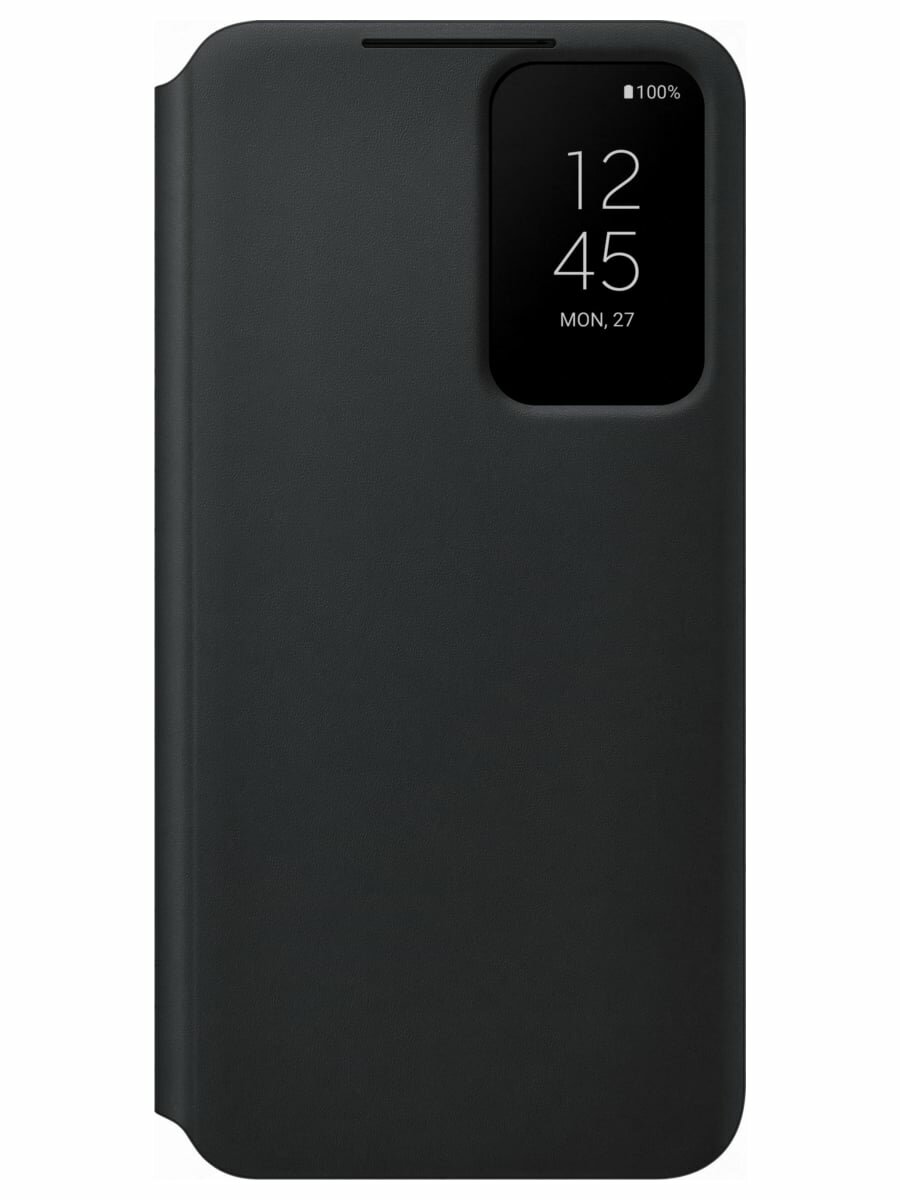 Чехол для телефона Samsung - фото №13
