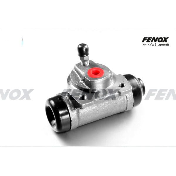 FENOX K19170 (4402A7 / 4402A7 / 7077609) цилиндр тормозной рабочий зад прав / лев