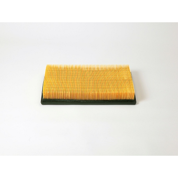 BIG FILTER gb-9774 (036129620D / 036198620 / 36198620) фильтр воздушный Seat (Сеат) Cordoba (Кордоба) (6l) Ibiza (Ибиза)