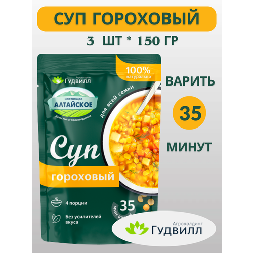 Ожидается изображения товара