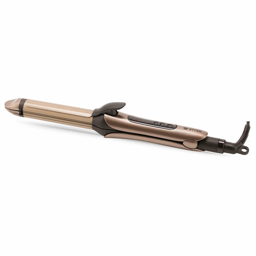 Мультистайлер Vitek VT-8432 2290₽