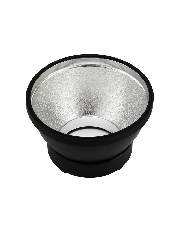 Рефлектор Falcon Eyes Godox AD-R14 — фото 1