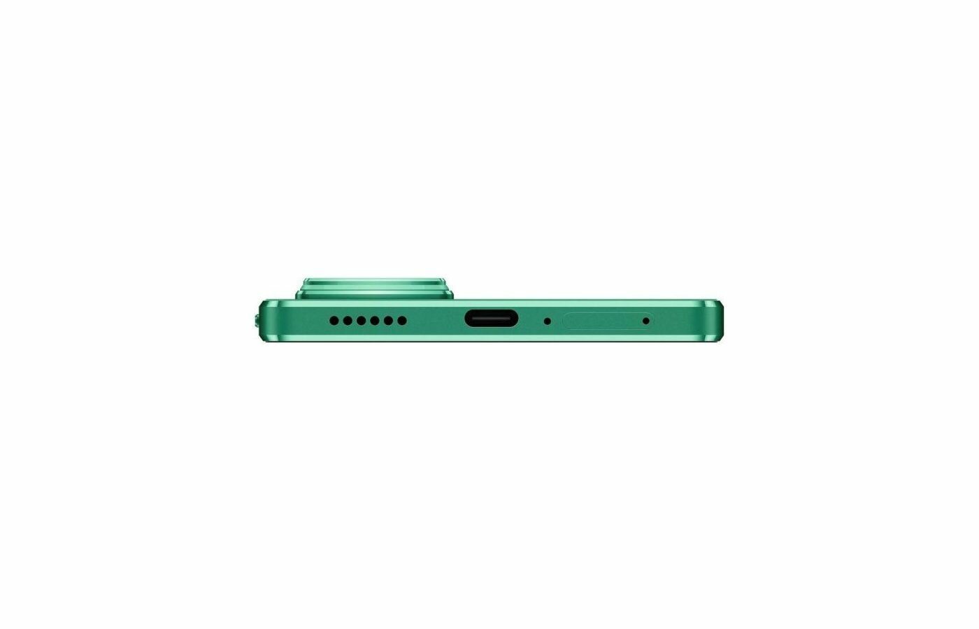 Мобильный телефон NOVA 11 8/256GB GREEN FOA-LX9 HUAWEI - фото №9