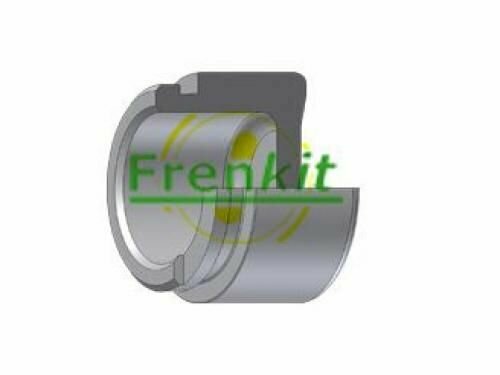 FRENKIT P382903 Поршень суппорта SAAB 9.5 / OPEL OMEGA A 01-87->