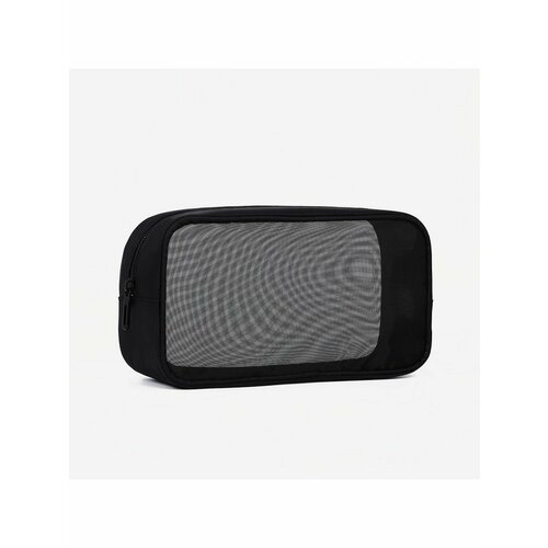 фото Косметичка черный inner balance