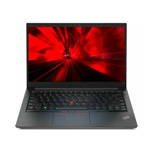 Ноутбук Lenovo ThinkPad T14 G4 21HES03A00 13618100₽