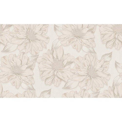 Обои метровые для спальни