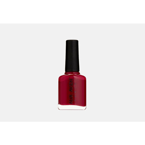 Лак для ногтей Nail polish