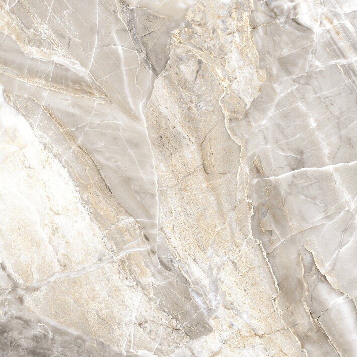 фото Плитка из керамогранита Kerranova Canyon K-905/SR/S1 для пола 60x60 (цена за 7.2 м2)