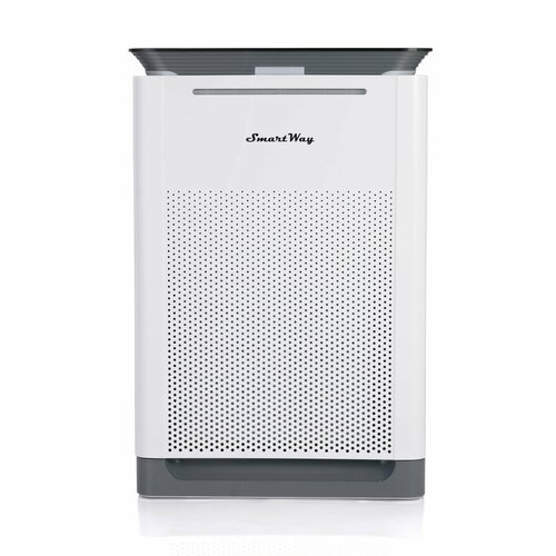 Климатический комплекс Smartway KJ420F-A350 Smart Wi-Fi 6342400₽