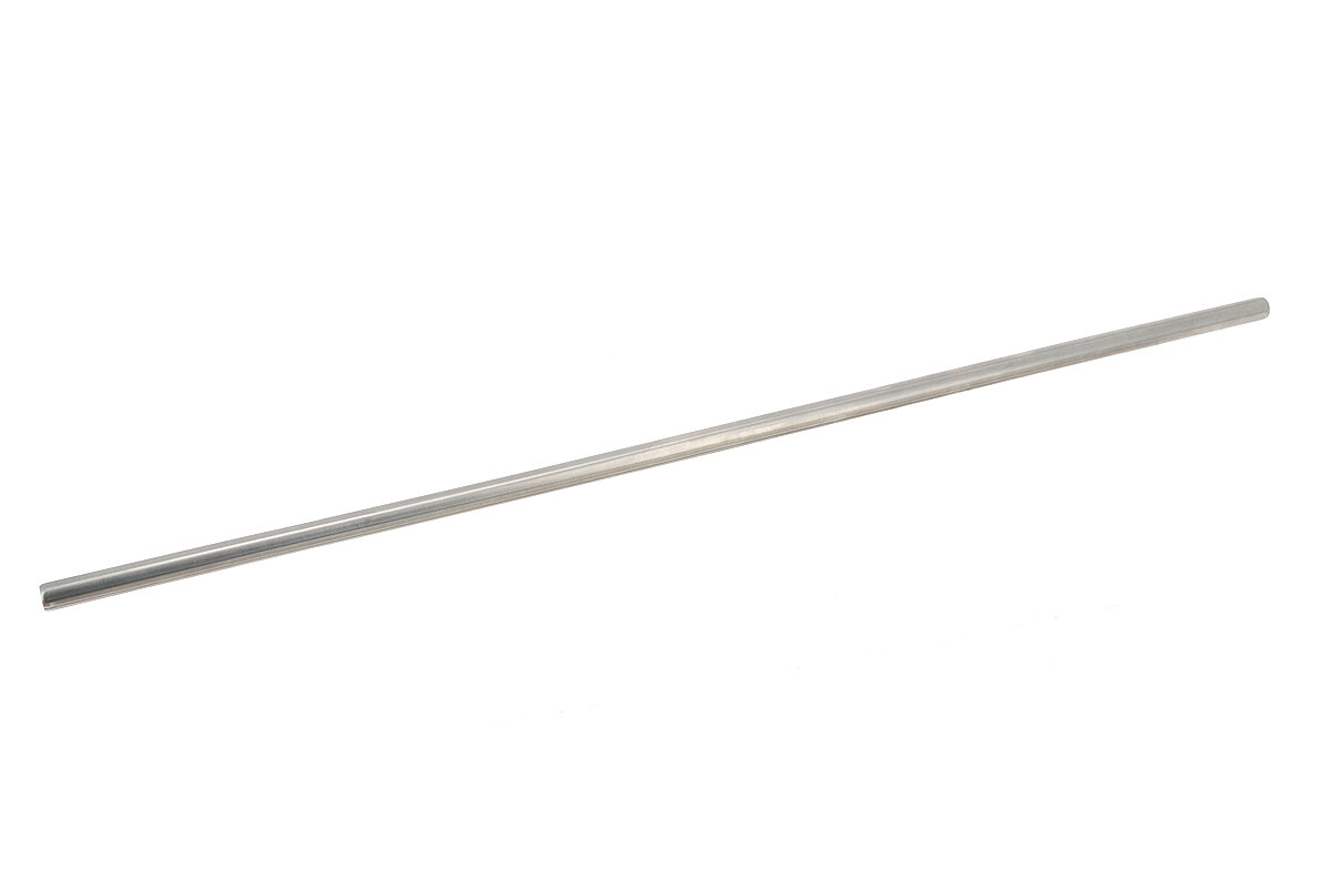 фото Трубка нерж. сталь 400x8 для опрыскивателя аккумуляторного CHAMPION SA-12