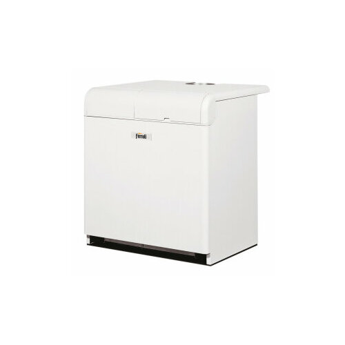 Котел газовый одноконтурный Ferroli PEGASUS D 32 26673100₽