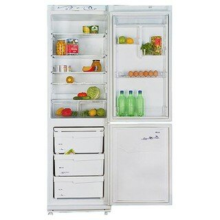 Холодильник Pozis - фото №4