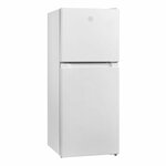 Холодильник Hi HTDN011950RW - изображение